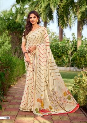 SR gouri lehriya sarees wholesale market